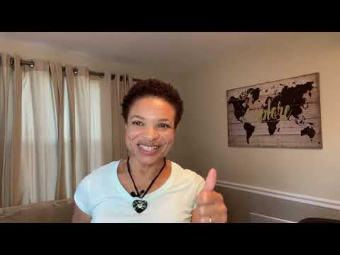 Getting Healthy Movement Into Your Day