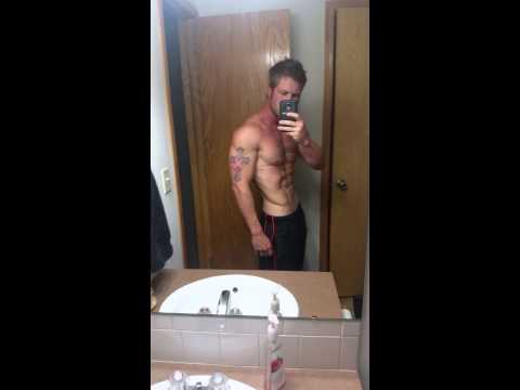 Hollowing  and bracing