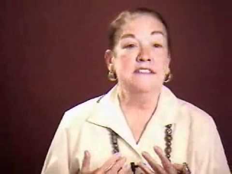 Importance of Sleep for Seniors