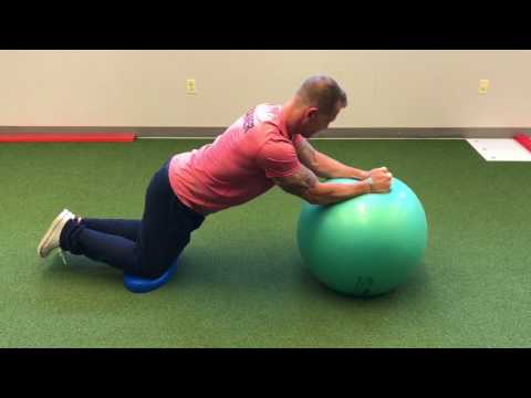 Stir The Pot Progression