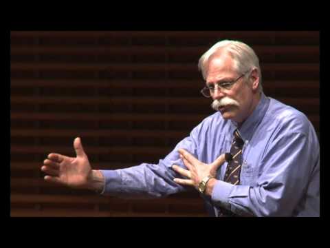 What speeds up the straw that broke the camels back effect? by Dr Stuart McGill Part 5 of 18